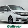 honda stepwagon 2016 -HONDA--Stepwgn DBA-RP3--RP3-1102636---HONDA--Stepwgn DBA-RP3--RP3-1102636- image 1