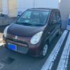 suzuki alto 2011 CFJ1754278 image 3