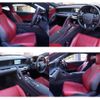 lexus lc 2022 CFJ1707724 image 18