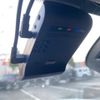 volvo xc60 2020 CFJ1813148 image 11