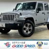 chrysler jeep-wrangler 2018 -CHRYSLER--Jeep Wrangler ABA-JK36L--1C4HJWLGXHL752374---CHRYSLER--Jeep Wrangler ABA-JK36L--1C4HJWLGXHL752374- image 1