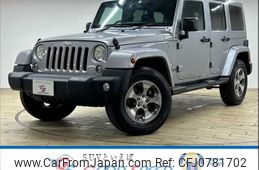 chrysler jeep-wrangler 2018 -CHRYSLER--Jeep Wrangler ABA-JK36L--1C4HJWLGXHL752374---CHRYSLER--Jeep Wrangler ABA-JK36L--1C4HJWLGXHL752374-