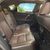 lexus rx 2016 CFJ1787975 image 9