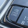mitsubishi eclipse-cross 2020 479 image 37