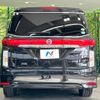 nissan elgrand 2011 -NISSAN--Elgrand DBA-PE52--PE52-007078---NISSAN--Elgrand DBA-PE52--PE52-007078- image 17