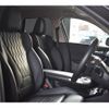 bmw x1 2023 -BMW--BMW X1 3CA-42EG20--WBA42EG0X05X68437---BMW--BMW X1 3CA-42EG20--WBA42EG0X05X68437- image 20