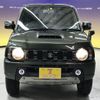 suzuki jimny 2018 -SUZUKI--Jimny ABA-JB23W--JB23W-780745---SUZUKI--Jimny ABA-JB23W--JB23W-780745- image 6