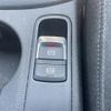 audi q3 2014 CFJ1535209 image 13