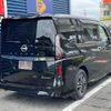 nissan serena 2023 -NISSAN 【名変中 】--Serena GFC28--022451---NISSAN 【名変中 】--Serena GFC28--022451- image 27