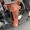 isuzu elf-truck 1997 GOO_NET_EXCHANGE_0904288A30250528W003 image 31