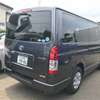 toyota hiace-van 2015 180721150251 image 5