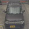 suzuki alto-lapin 2018 -SUZUKI 【群馬 581ﾅ2375】--Alto Lapin HE33S-186213---SUZUKI 【群馬 581ﾅ2375】--Alto Lapin HE33S-186213- image 7