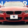 bmw 3-series 2013 -BMW--BMW 3 Series LDA-3D20--WBA3D32040F288048---BMW--BMW 3 Series LDA-3D20--WBA3D32040F288048- image 15