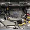 subaru levorg 2015 GOO_JP_700050729330241220002 image 65