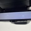 lexus nx 2023 CFJ1734612 image 4