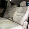 honda odyssey 2015 CFJ1681873 image 60