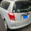 toyota ractis 2006 -TOYOTA--Ractis DBA-NCP100--NCP100-0040965---TOYOTA--Ractis DBA-NCP100--NCP100-0040965- image 3