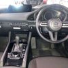 mazda mazda3 2020 CFJ1684422 image 7