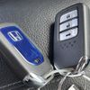honda accord 2013 CFJ1734389 image 23