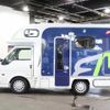 mazda bongo-truck 2017 CFJ1596929 image 59