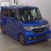 honda n-box 2019 quick_quick_6BA-JF3_JF3-1400873 image 5