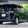 toyota sienta 2018 CFJ1665620 image 17