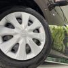 honda n-wgn 2016 quick_quick_JH1_JH1-1306161 image 14
