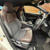 toyota c-hr 2017 -TOYOTA--C-HR DAA-ZYX10--ZYX10-2021604---TOYOTA--C-HR DAA-ZYX10--ZYX10-2021604- image 9