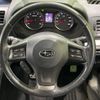 subaru xv 2013 -SUBARU--Subaru XV DBA-GP7--GP7-031658---SUBARU--Subaru XV DBA-GP7--GP7-031658- image 11