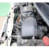 honda n-box 2016 -HONDA--N BOX DBA-JF1--JF1-1842227---HONDA--N BOX DBA-JF1--JF1-1842227- image 29