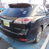 lexus rx 2014 -LEXUS--Lexus RX GYL10W--2414725---LEXUS--Lexus RX GYL10W--2414725- image 2