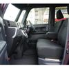 daihatsu wake 2014 GOO_JP_700080044130250512001 image 29