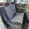 suzuki wagon-r 2008 -SUZUKI--Wagon R DBA-MH22S--MH22S-353905---SUZUKI--Wagon R DBA-MH22S--MH22S-353905- image 13