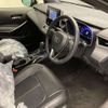 toyota corolla-sport 2020 -TOYOTA--Corolla Sport 3BA-NRE210H--NRE210-1011513---TOYOTA--Corolla Sport 3BA-NRE210H--NRE210-1011513- image 7