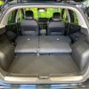 nissan aura 2022 CFJ1756448 image 10
