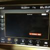 jeep grand-cherokee 2019 -CHRYSLER--Jeep Grand Cherokee DBA-WK36TA--1C4RJFFGXJC481919---CHRYSLER--Jeep Grand Cherokee DBA-WK36TA--1C4RJFFGXJC481919- image 20
