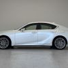 lexus is 2022 -LEXUS--Lexus IS 6AA-AVE35--AVE35-0003778---LEXUS--Lexus IS 6AA-AVE35--AVE35-0003778- image 4