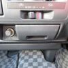 toyota hiace-van 2011 CFJ1703249 image 7