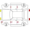 honda vezel 2018 -HONDA--VEZEL DBA-RU2--RU2-1300181---HONDA--VEZEL DBA-RU2--RU2-1300181- image 2
