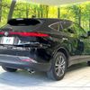 toyota harrier 2021 CFJ1624069 image 17