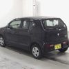 suzuki alto 2017 -SUZUKI 【山口 581ﾃ574】--Alto HA36S--328026---SUZUKI 【山口 581ﾃ574】--Alto HA36S--328026- image 2