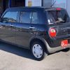 suzuki alto-lapin 2020 -SUZUKI--Alto Lapin 5BA-HE33S--HE33S-300300---SUZUKI--Alto Lapin 5BA-HE33S--HE33S-300300- image 19