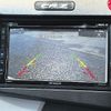 honda cr-z 2011 -HONDA--CR-Z DAA-ZF1--ZF1-1023817---HONDA--CR-Z DAA-ZF1--ZF1-1023817- image 11