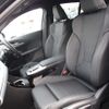 bmw x2 2024 CFJ1629224 image 15