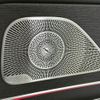 mercedes-benz gle-class 2020 -MERCEDES-BENZ--Benz GLE 3DA-167323--W1N1673232A234445---MERCEDES-BENZ--Benz GLE 3DA-167323--W1N1673232A234445- image 8