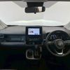toyota sienta 2023 quick_quick_6AA-MXPL10G_MXPL10-1104360 image 2