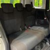 toyota roomy 2021 CFJ1750702 image 9