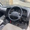 suzuki carry-truck 1996 CFJ1899727 image 3