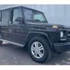 mercedes-benz g-class 2016 -MERCEDES-BENZ 【名古屋 307ﾔ1772】--Benz G Class LDA-463348--WDB4633482X253765---MERCEDES-BENZ 【名古屋 307ﾔ1772】--Benz G Class LDA-463348--WDB4633482X253765- image 42