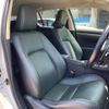 lexus ct 2015 -LEXUS--Lexus CT DAA-ZWA10--ZWA10-2255417---LEXUS--Lexus CT DAA-ZWA10--ZWA10-2255417- image 10
